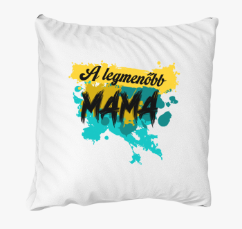 Mama feliartos blazi