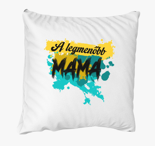 Mama feliartos blazina