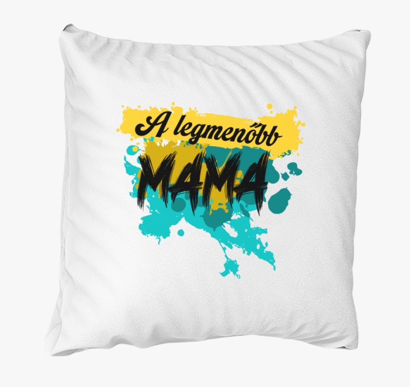 Mama feliartos blazina