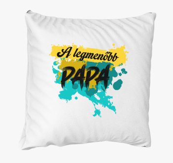 Papa feliartos blazi