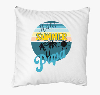 Hello Summer papa bl