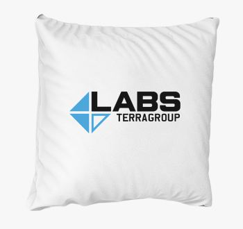 Labs TerraGroup blazina