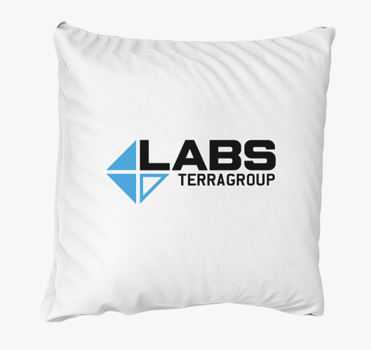 Labs TerraGroup blazina