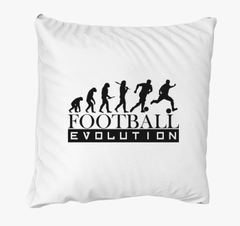 Football evolution b