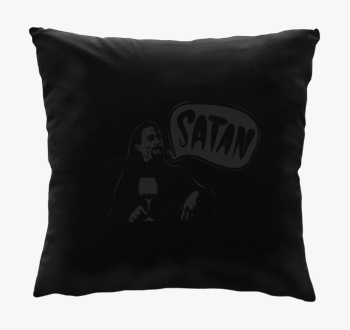 Gaahl - Satan blazin