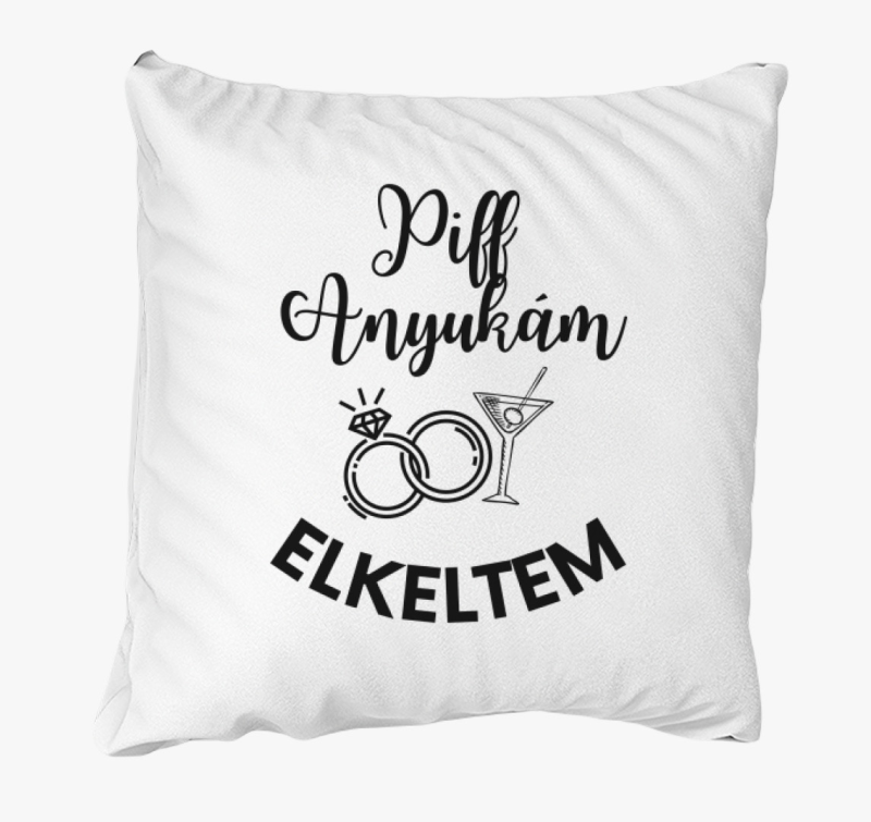 Piff elkeltem v2.0 blazina