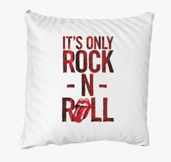 Rock and Roll blazina