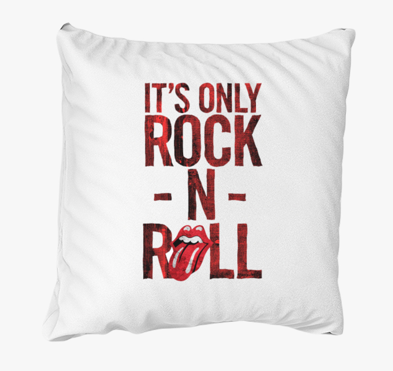 Rock and Roll blazina