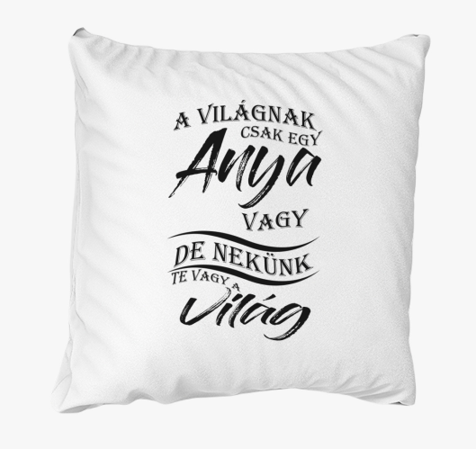 csak mama ali blazina