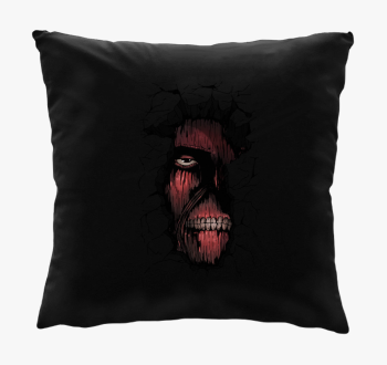 Attack on Titan - fa...