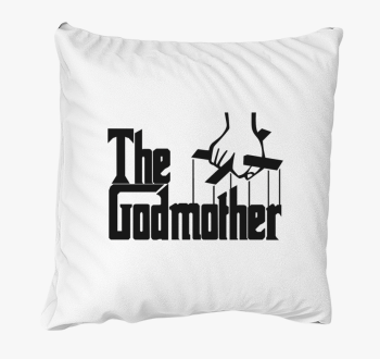 The Godmother blazina