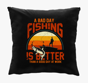 jobb, kot dolgozni blazina