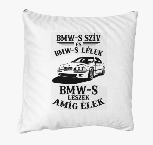 BMW-s BMW-s blazina