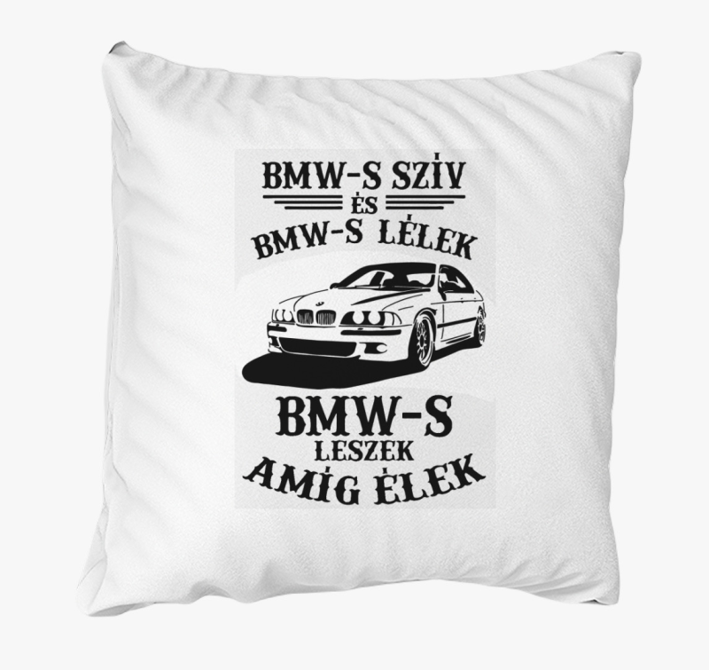 BMW-s BMW-s blazina