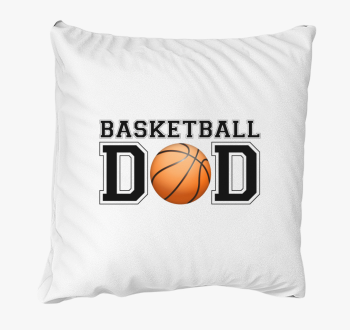 Kosaras apuka blazin