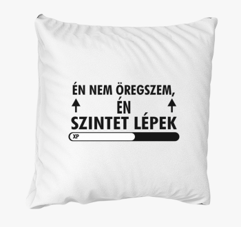 Ne szintet v2 blazina