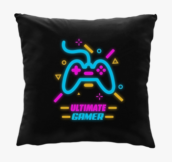 Ultimate Gamer blazina