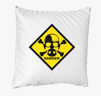 Breaking Bad - blazina