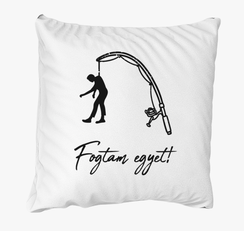 Fogtam egyet blazina menyasszonyoknak