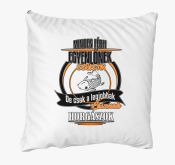 legjobbak lesznek 3 blazina