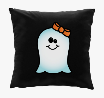 Cuki dekle szellem b