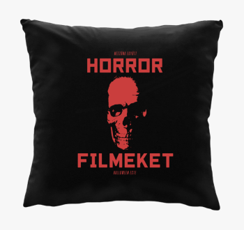 horror filmeket blazina