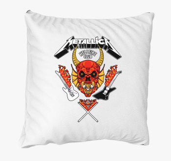 Hellfire Club Stranger Things v3 blazina