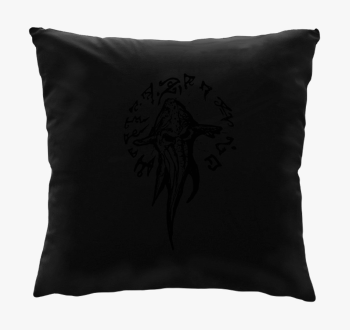 Obey The Elders blazina