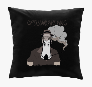 underground otthona blazina