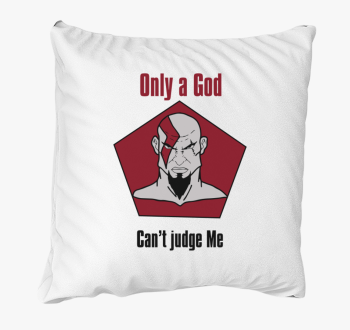 God of War art blazina