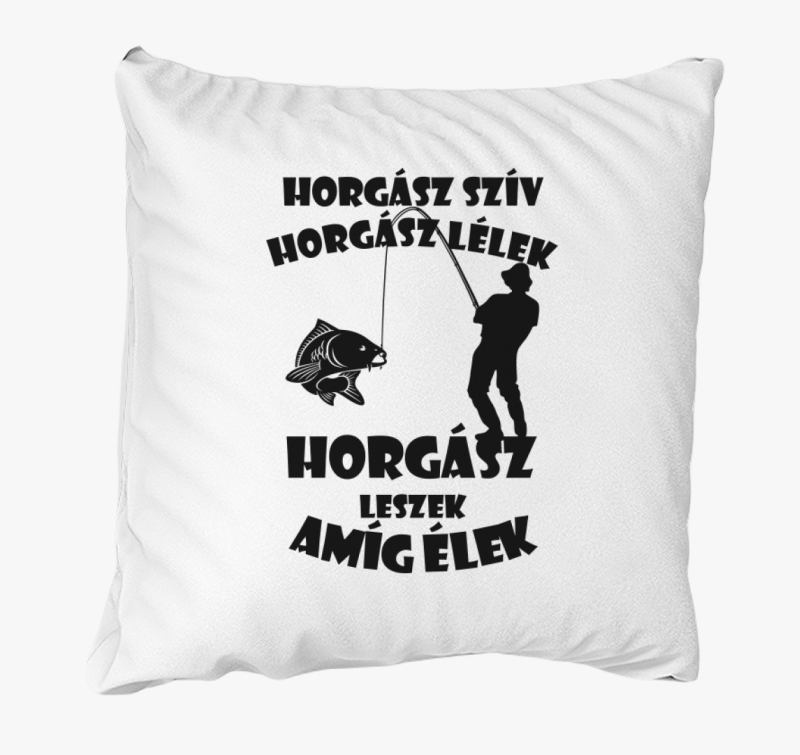 Ribič ribič ribič leszek blazina