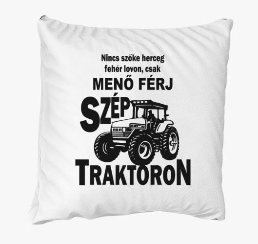 Nincs herceg bela lovon csak t...