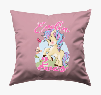 unkornis gyerek blaz