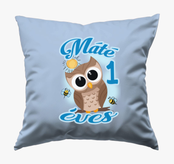 Bagoly gyerek blazin