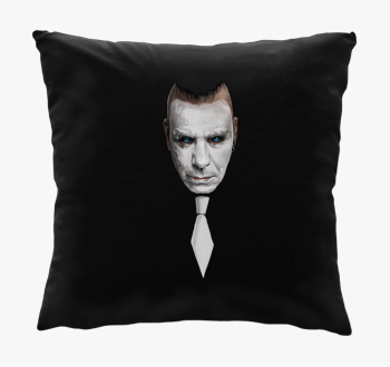 Till Lindemann blazi