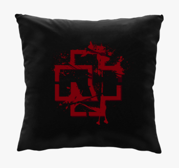 Rammstein logo blazi