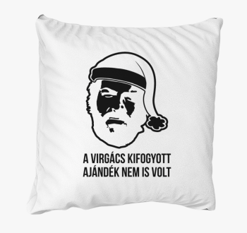 kifogyott ne is volt Bud Spencer blazina