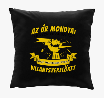 megteremtette blazina