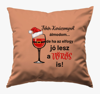 Bela de ha elfogy bl