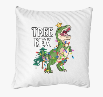 Tree Rex blazina