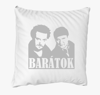 Reszkessetek blazina