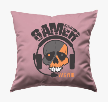 Gamer sem koponya bl