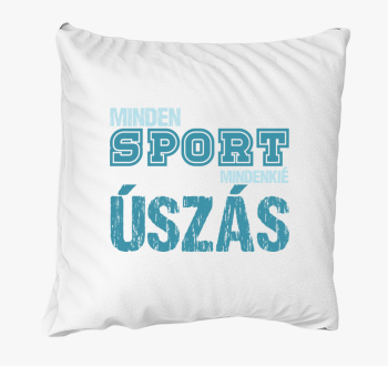 Vsak sport blazina