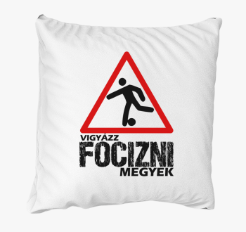 focizni megyek blazina
