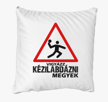 megyek blazina