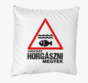 megyek blazina