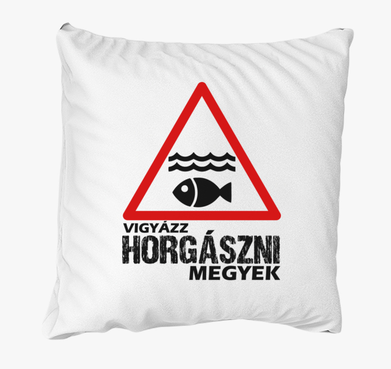 megyek blazina