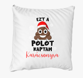 Ezt szar kaptam blaz