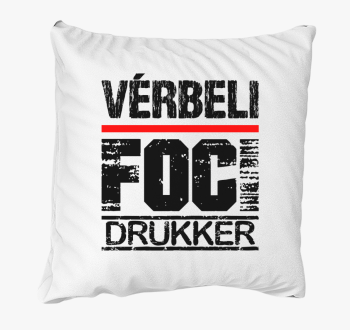 nogomet drukker blaz