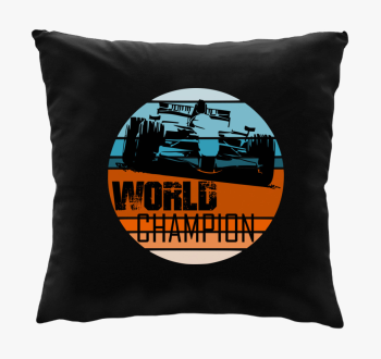 Forma 1 verseny blaz